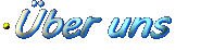 Über uns