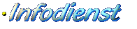 Infodienst