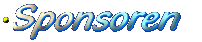 Sponsoren