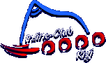 ICR-Logo